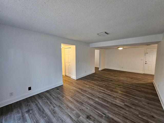 120 Sparrow Drive 208, Royal Palm Beach, FL 33411