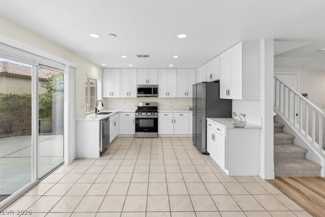 304 McHenry Street, Las Vegas, NV 89144