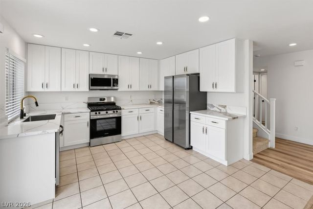 304 McHenry Street, Las Vegas, NV 89144