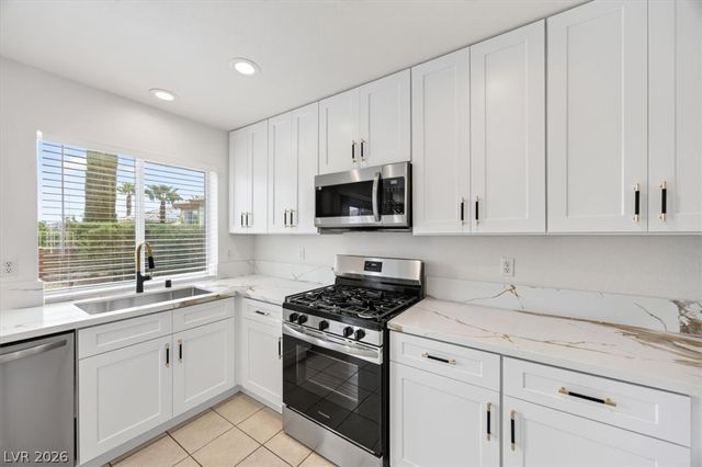 304 McHenry Street, Las Vegas, NV 89144