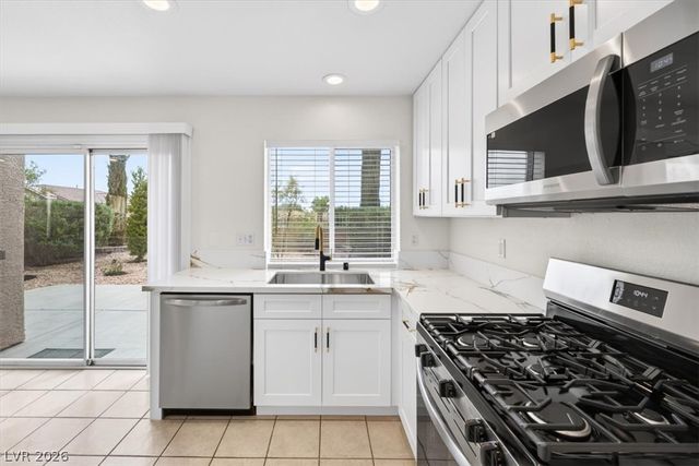 304 McHenry Street, Las Vegas, NV 89144