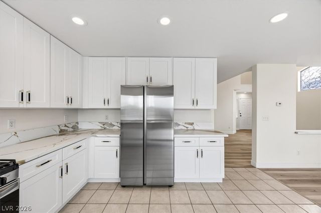 304 McHenry Street, Las Vegas, NV 89144