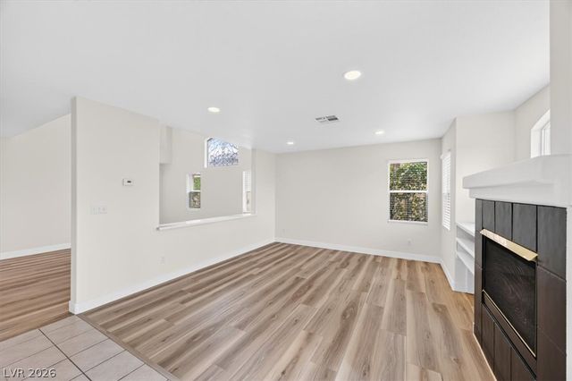 304 McHenry Street, Las Vegas, NV 89144