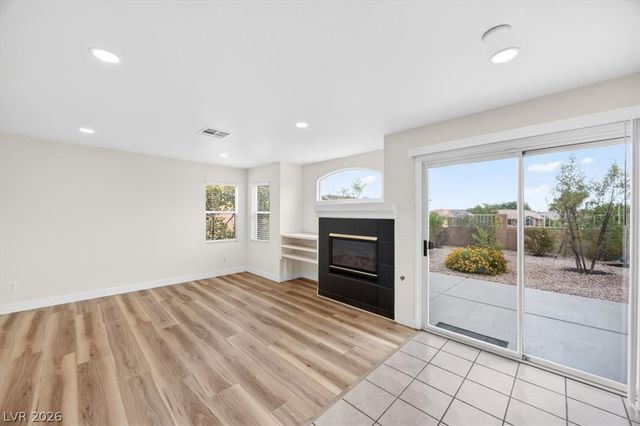 304 McHenry Street, Las Vegas, NV 89144
