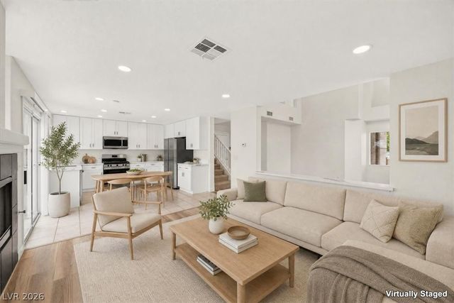 304 McHenry Street, Las Vegas, NV 89144