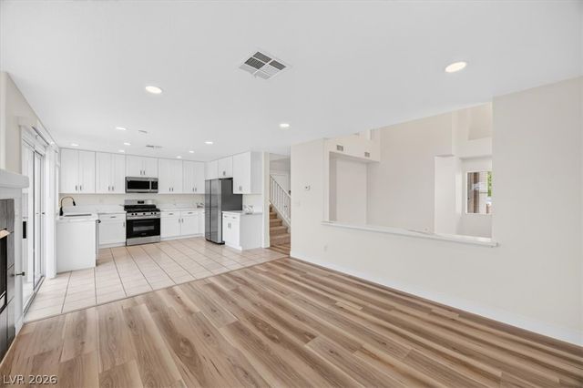 304 McHenry Street, Las Vegas, NV 89144