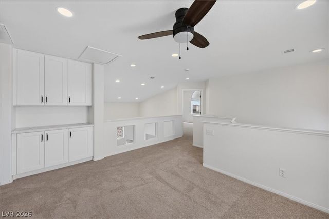304 McHenry Street, Las Vegas, NV 89144
