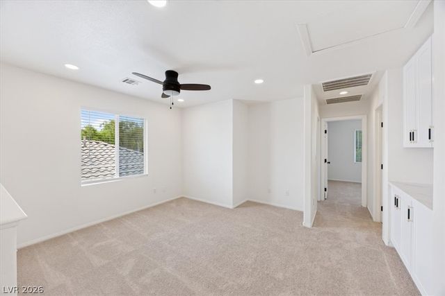 304 McHenry Street, Las Vegas, NV 89144