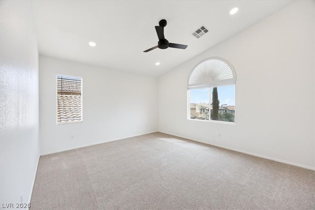 304 McHenry Street, Las Vegas, NV 89144