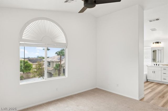 304 McHenry Street, Las Vegas, NV 89144