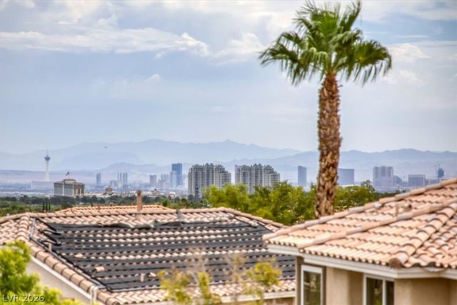 304 McHenry Street, Las Vegas, NV 89144