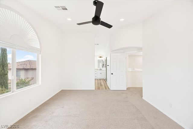 304 McHenry Street, Las Vegas, NV 89144