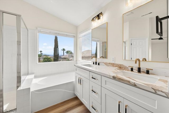 304 McHenry Street, Las Vegas, NV 89144