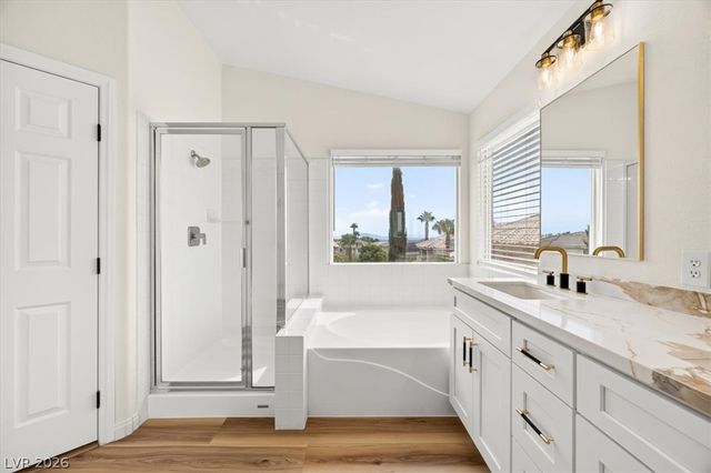 304 McHenry Street, Las Vegas, NV 89144