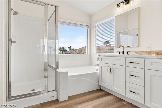 304 McHenry Street, Las Vegas, NV 89144