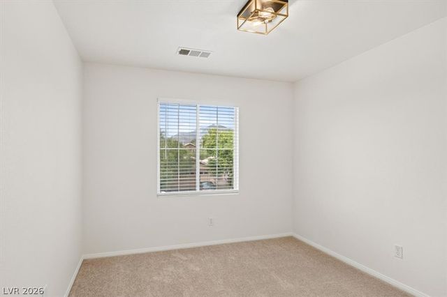 304 McHenry Street, Las Vegas, NV 89144