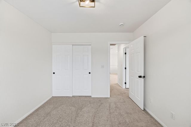 304 McHenry Street, Las Vegas, NV 89144