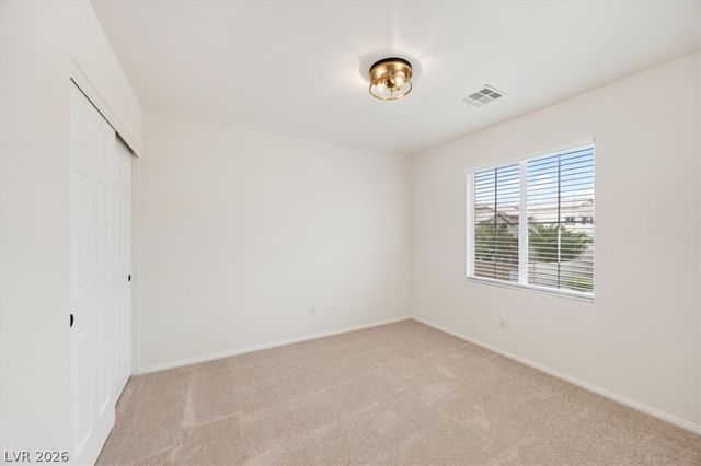 304 McHenry Street, Las Vegas, NV 89144