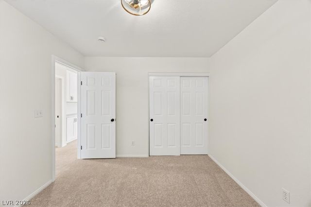 304 McHenry Street, Las Vegas, NV 89144