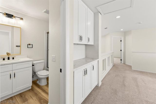 304 McHenry Street, Las Vegas, NV 89144