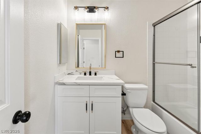 304 McHenry Street, Las Vegas, NV 89144
