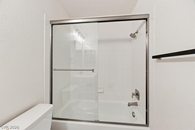 304 McHenry Street, Las Vegas, NV 89144