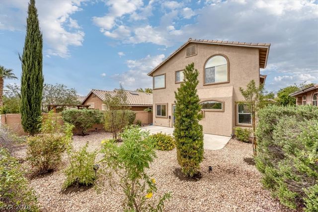 304 McHenry Street, Las Vegas, NV 89144