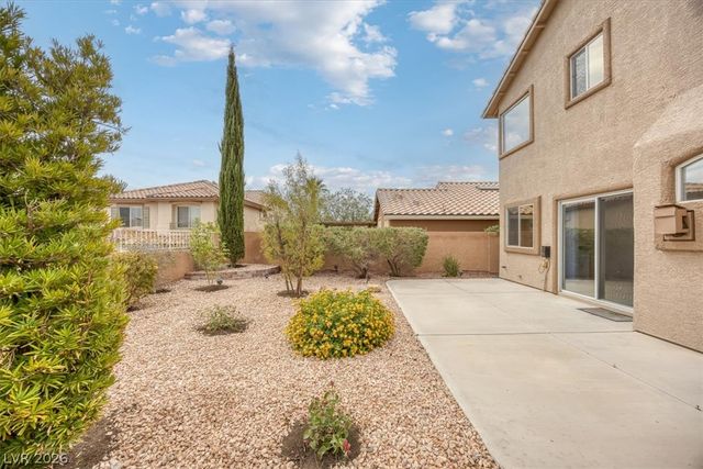 304 McHenry Street, Las Vegas, NV 89144