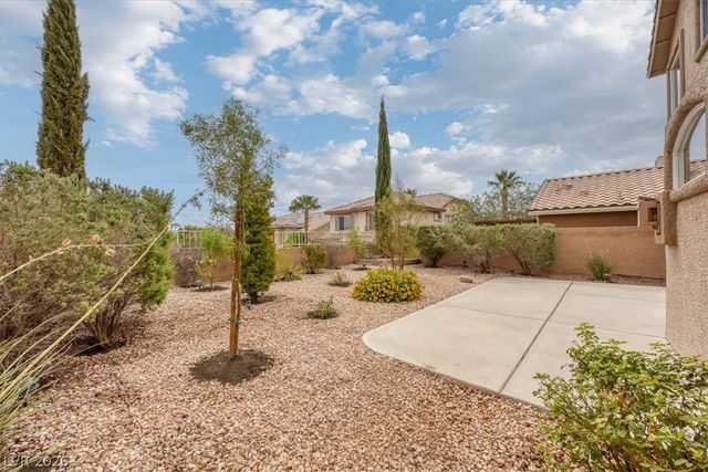 304 McHenry Street, Las Vegas, NV 89144