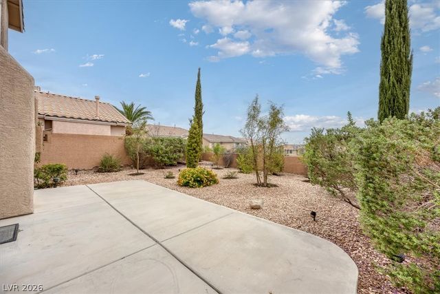 304 McHenry Street, Las Vegas, NV 89144
