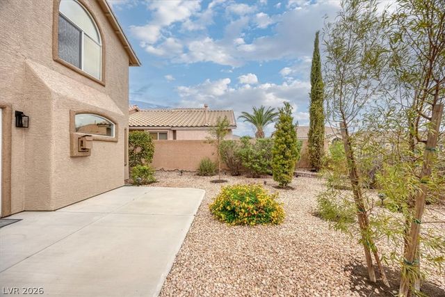 304 McHenry Street, Las Vegas, NV 89144