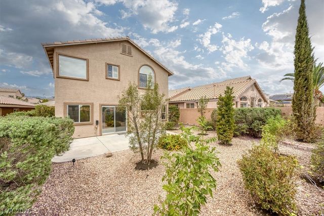 304 McHenry Street, Las Vegas, NV 89144