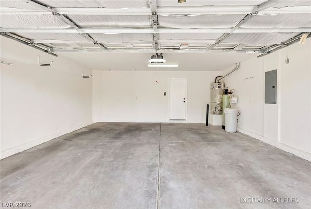 304 McHenry Street, Las Vegas, NV 89144