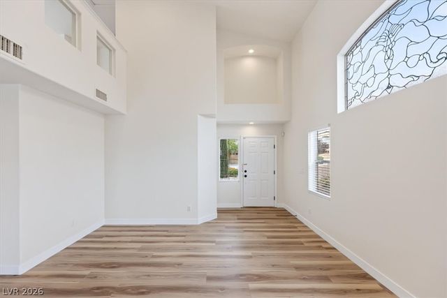 304 McHenry Street, Las Vegas, NV 89144