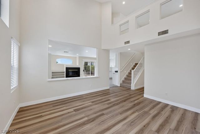 304 McHenry Street, Las Vegas, NV 89144