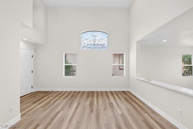 304 McHenry Street, Las Vegas, NV 89144