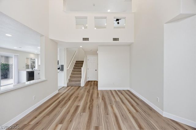 304 McHenry Street, Las Vegas, NV 89144
