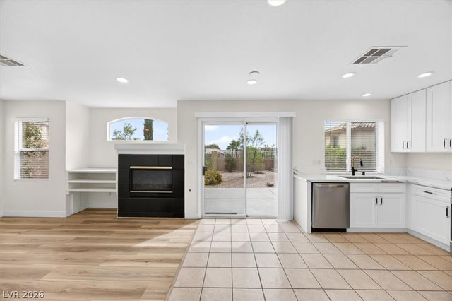 304 McHenry Street, Las Vegas, NV 89144