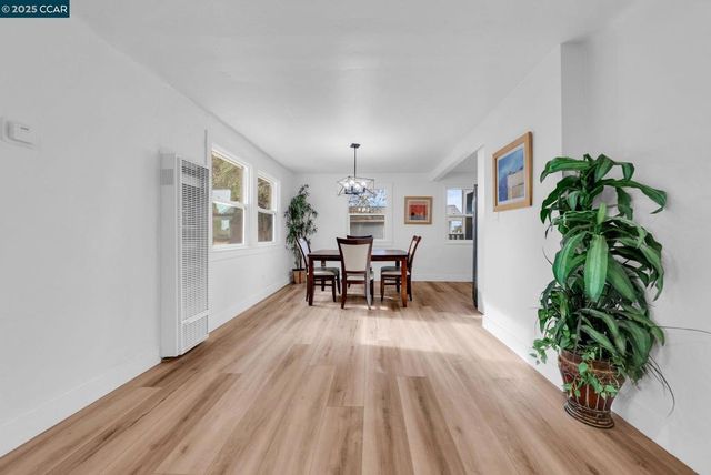 2699 Vale Rd, San Pablo, CA 94806