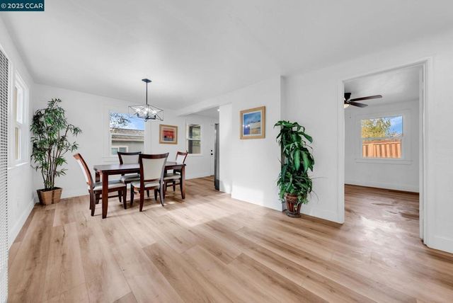 2699 Vale Rd, San Pablo, CA 94806