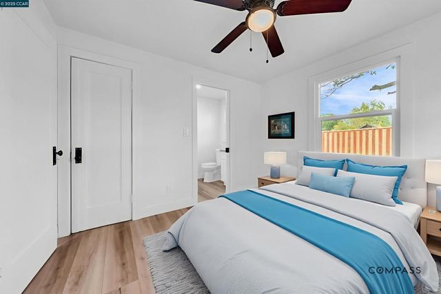 2699 Vale Rd, San Pablo, CA 94806