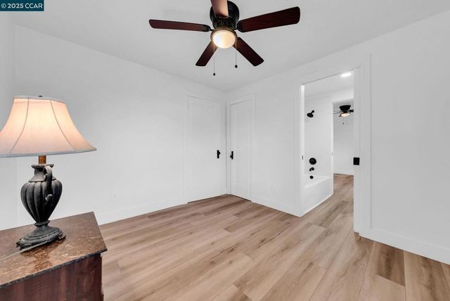 2699 Vale Rd, San Pablo, CA 94806