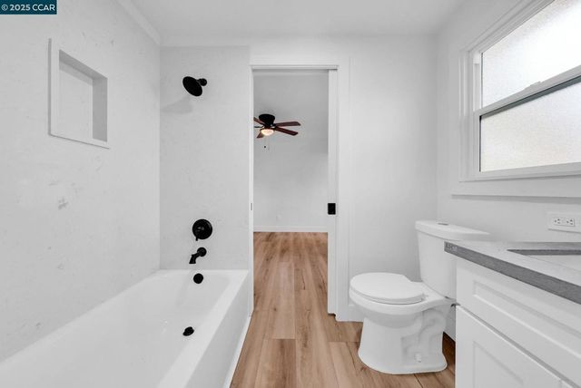 2699 Vale Rd, San Pablo, CA 94806