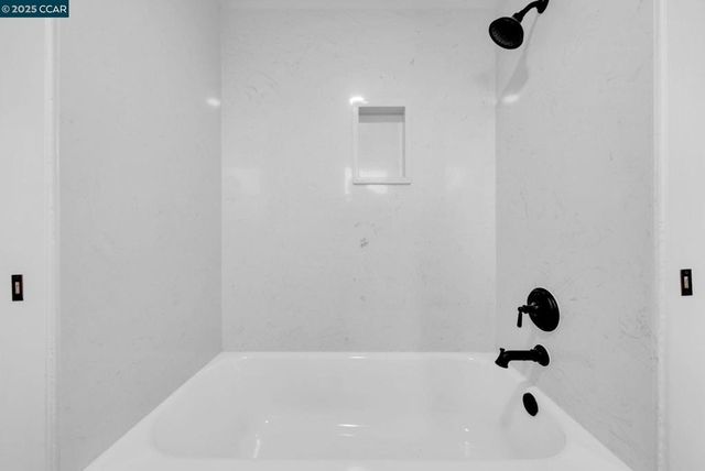 2699 Vale Rd, San Pablo, CA 94806