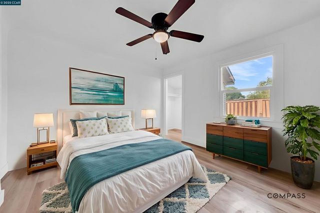 2699 Vale Rd, San Pablo, CA 94806