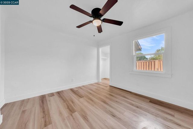 2699 Vale Rd, San Pablo, CA 94806