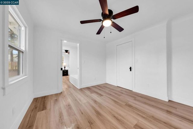 2699 Vale Rd, San Pablo, CA 94806