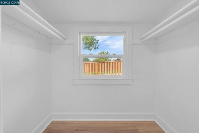 2699 Vale Rd, San Pablo, CA 94806