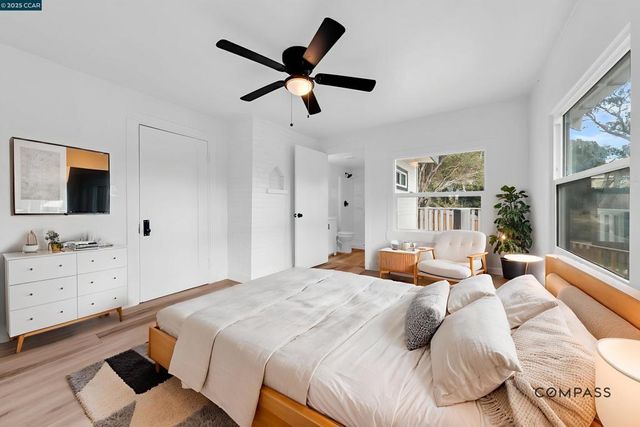 2699 Vale Rd, San Pablo, CA 94806