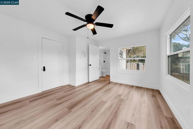 2699 Vale Rd, San Pablo, CA 94806